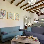 Sofia Apartments