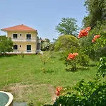 Sofia Apartments